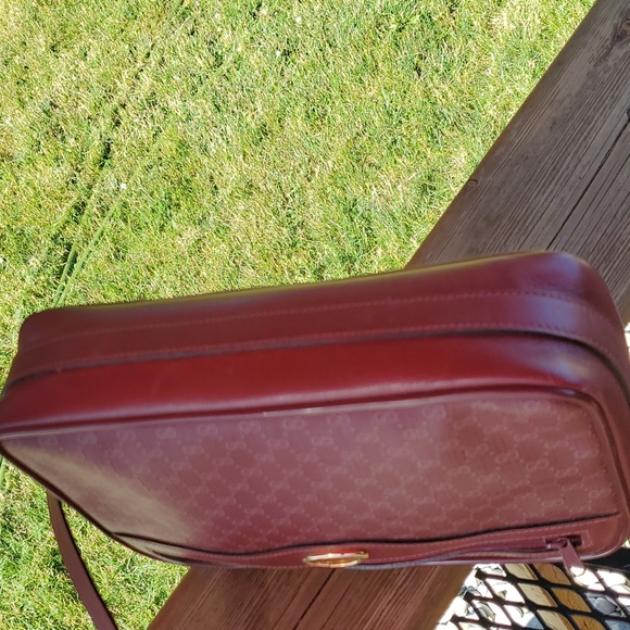 GUCCI Bag! - Picture 5 of 12